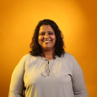 BC Web Wise Employee Monica Pereira's profile photo