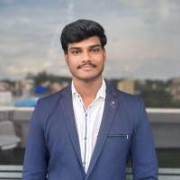 Kalakada Karthik's profile photo
