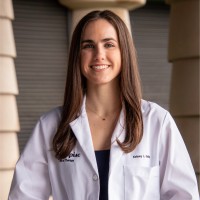 Sloane Stecker Physical Therapy PC Employee Kelsey Goldring's profile photo