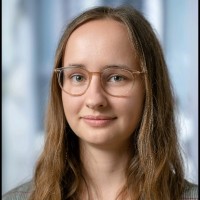 Norina Unversucht Email