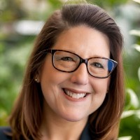 Carrus Employee Lori Mendicino's profile photo