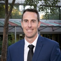 Oasis Financial Planning Employee Nathan Thomas's profile photo