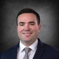 Boenning & Scattergood, Inc. Employee Martin D'Amico's profile photo