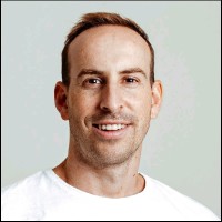 Phished Employee Sanne de Ridder's profile photo