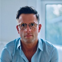 Humana Employee Robert Bertrand's profile photo