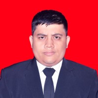 Muhammad Zaki Email