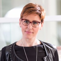 Relizont S.p.A. Employee Loredana Marcato's profile photo