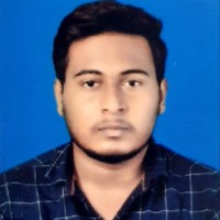 The Return Journey Employee Rohan Jadhav's profile photo