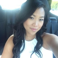 Jeannie Lee Email & Phone Number