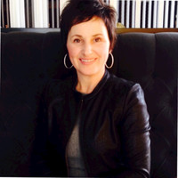 Linda Kelly Email
