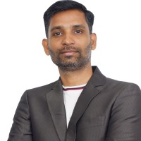 Vinoth Kumar Email & Phone Number