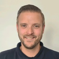 David Seal Email