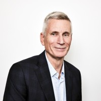 Allegro Funds Employee Steve Bushaway's profile photo