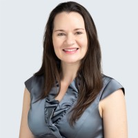 Colleen Perry Email & Phone Number