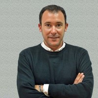 inCOMa Employee Felipe Fernandez Quiñones's profile photo
