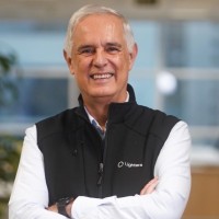 Lightera Employee Foad Shaikhzadeh's profile photo