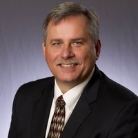 Bob A Email & Phone Number