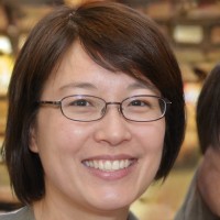 Juicebox It, Inc. Employee Yen Nguyen's profile photo