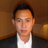 NextGen | GTA: A Kelly Telecom Company Employee Tin Cao's profile photo