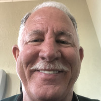 Richard Brittingham Email & Phone Number