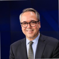 One Inc Employee Scott Stephenson's profile photo