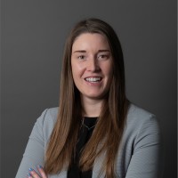 Ocado Group Employee Beth Turner's profile photo