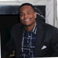 VaynerSports Employee Brandon Parker's profile photo