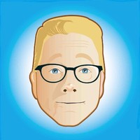 EPOCH Senior Living Employee Mark Coughlan's profile photo