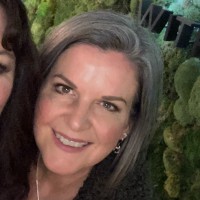 The Newcastle Upon Tyne Hospitals NHS Foundation Trust Employee Julie Marsh's profile photo