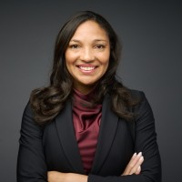 Christa Mann