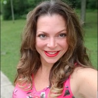Millenium Construction Employee Brenda Izbicki's profile photo