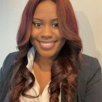 Ariel Taylor Email & Phone Number