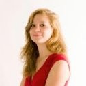 La France Agricole Employee Marie-Astrid Batut's profile photo