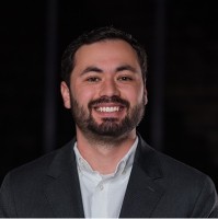 Bakersfield Condors Employee Samuel Chung's profile photo