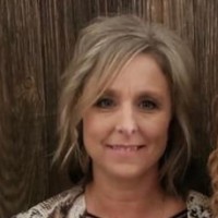Minnesota Hospice Employee Denise Lessert's profile photo