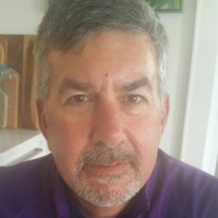 Rob Southey Email