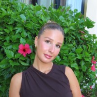 Amanda Jonsson Email