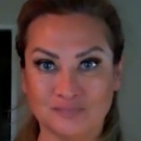 Veritiv Visual Employee Chanda Lundstrom's profile photo