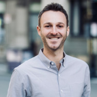 Matt Reason Email & Phone Number
