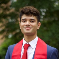 Garratt-Callahan Company Employee Abid Khalid's profile photo