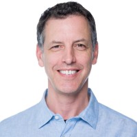 Computacenter Employee Daniel Greenhalgh's profile photo