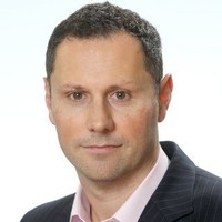 Chris Ogle Email