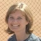 Rachel Hafley Email & Phone Number