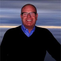 Mark McCullough Email & Phone Number