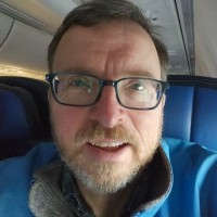 Michael Nelson Email & Phone Number
