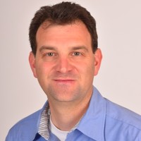 Patrick Hilt Email & Phone Number