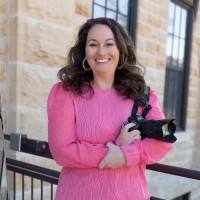 Kelcy Schroder Email & Phone Number