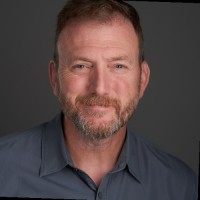 Cancer Research And Biostatistics (CRAB) Employee Tim Godfrey's profile photo