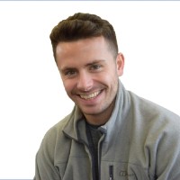Callum Robertson Email