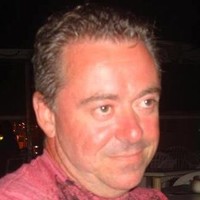 Paul O'Day Email